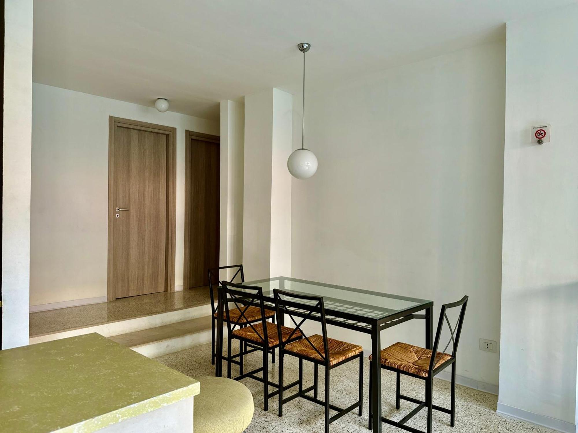 Navigli Apartments Mediolan Zewnętrze zdjęcie