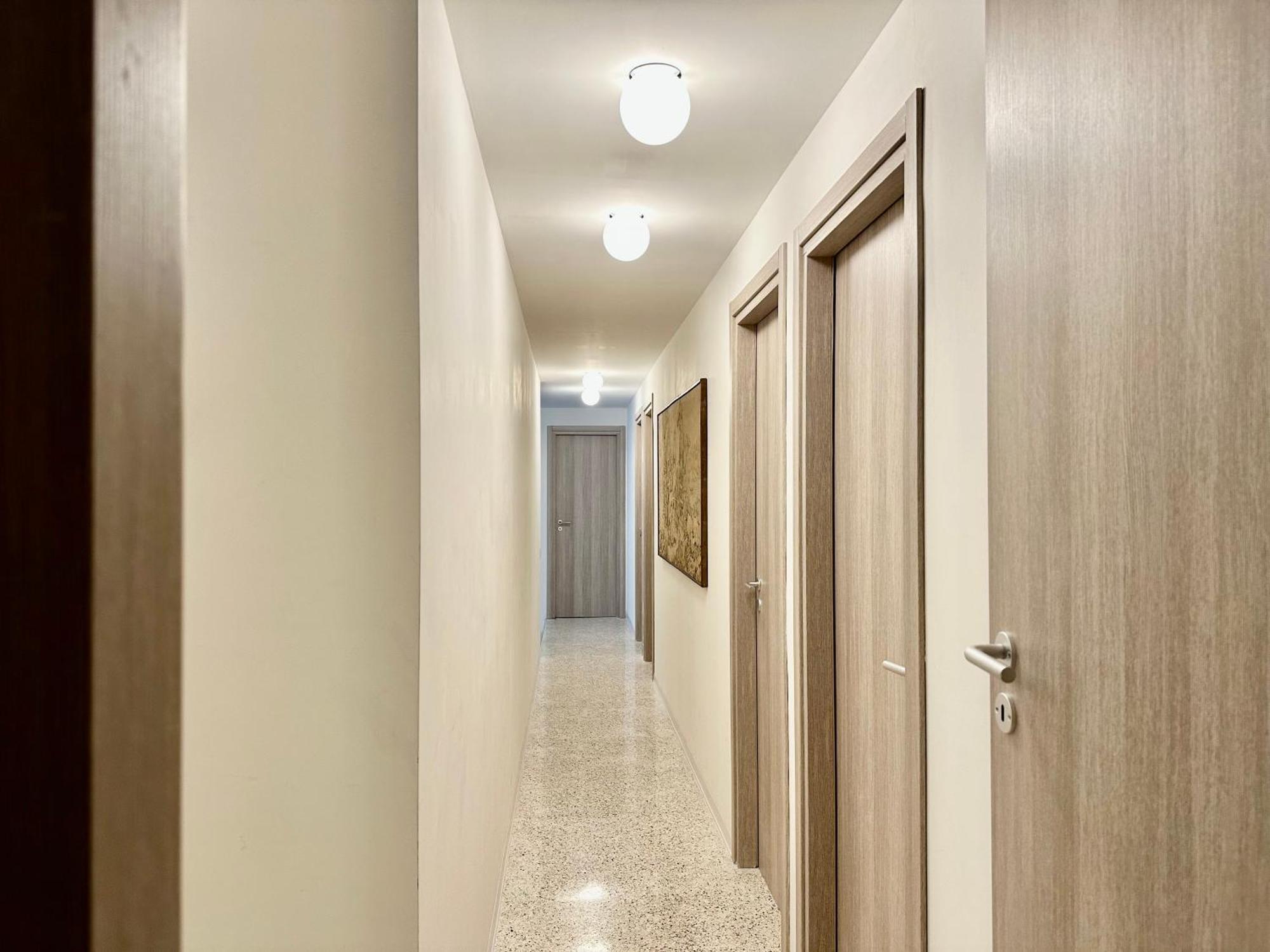 Navigli Apartments Mediolan Zewnętrze zdjęcie
