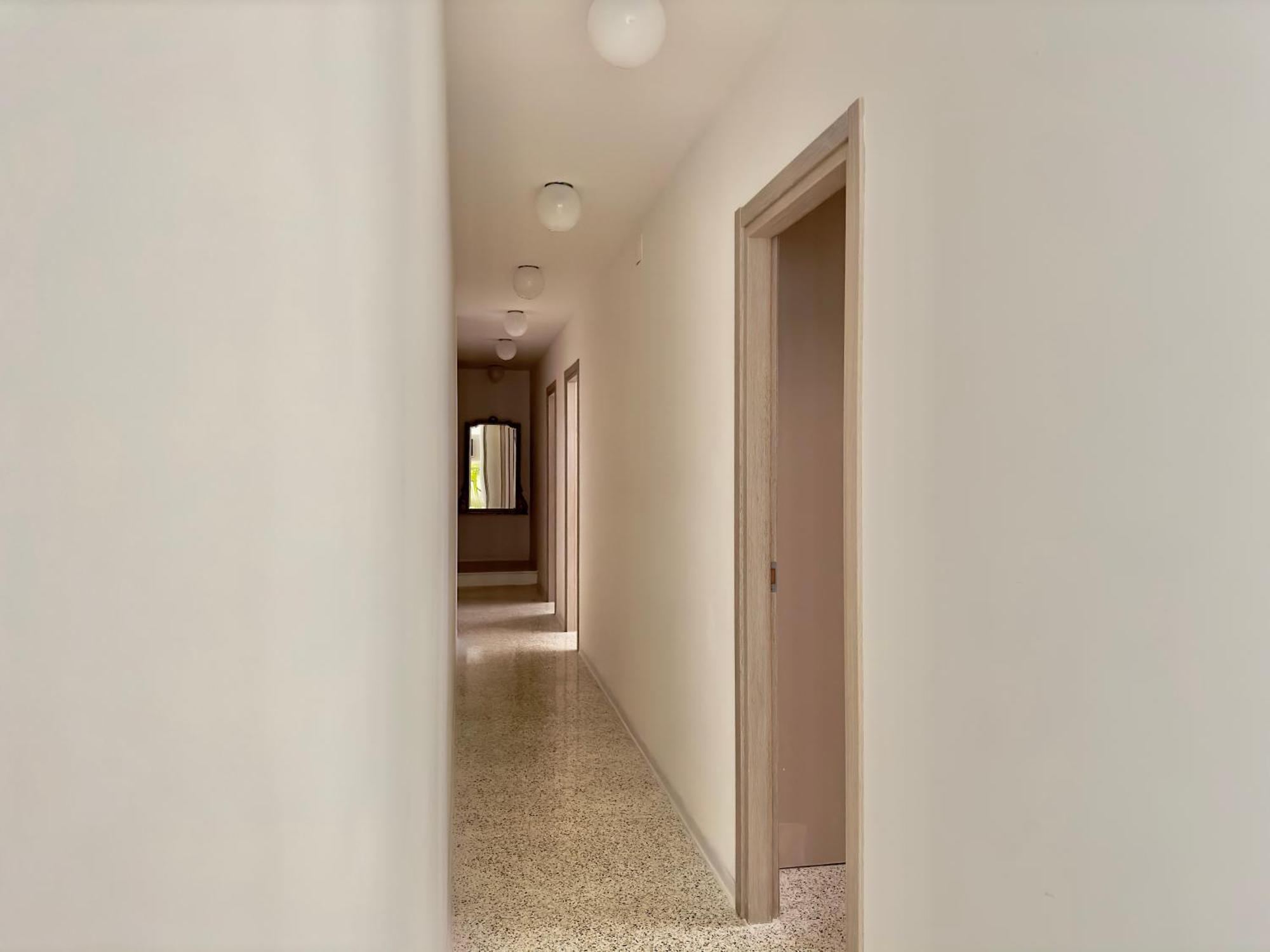Navigli Apartments Mediolan Zewnętrze zdjęcie