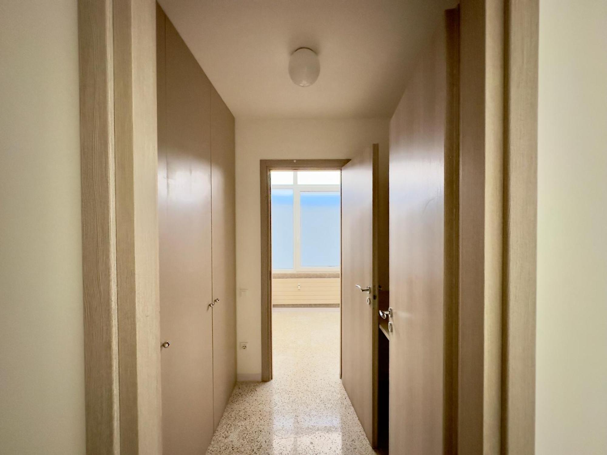 Navigli Apartments Mediolan Zewnętrze zdjęcie