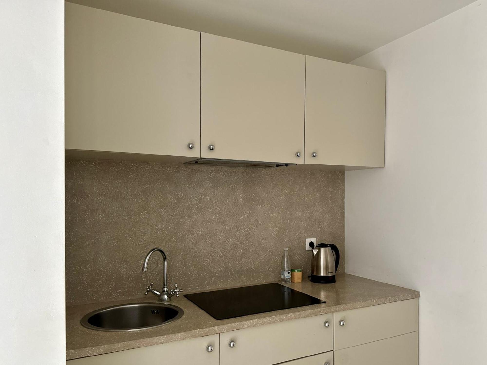 Navigli Apartments Mediolan Zewnętrze zdjęcie