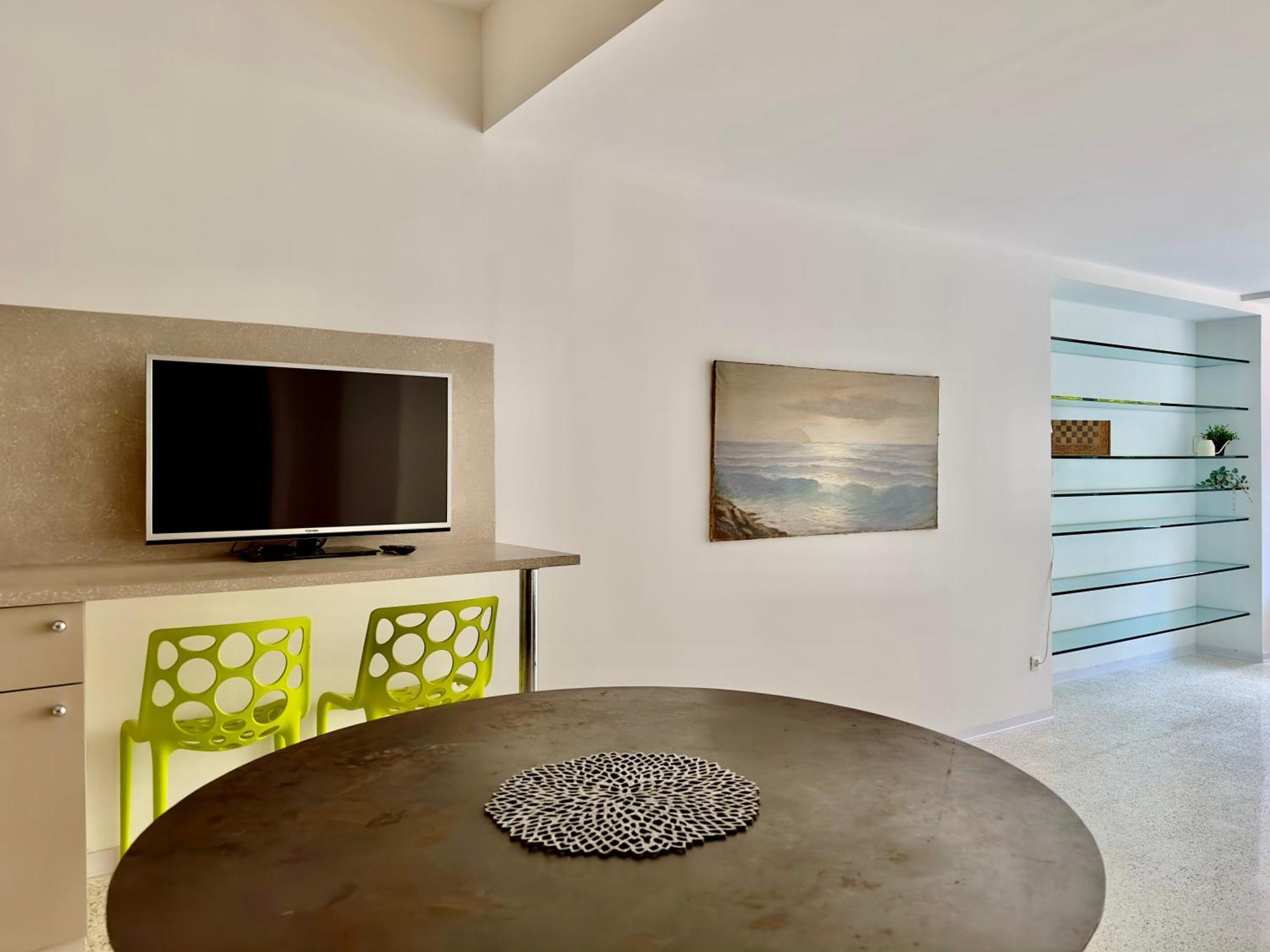 Navigli Apartments Mediolan Zewnętrze zdjęcie