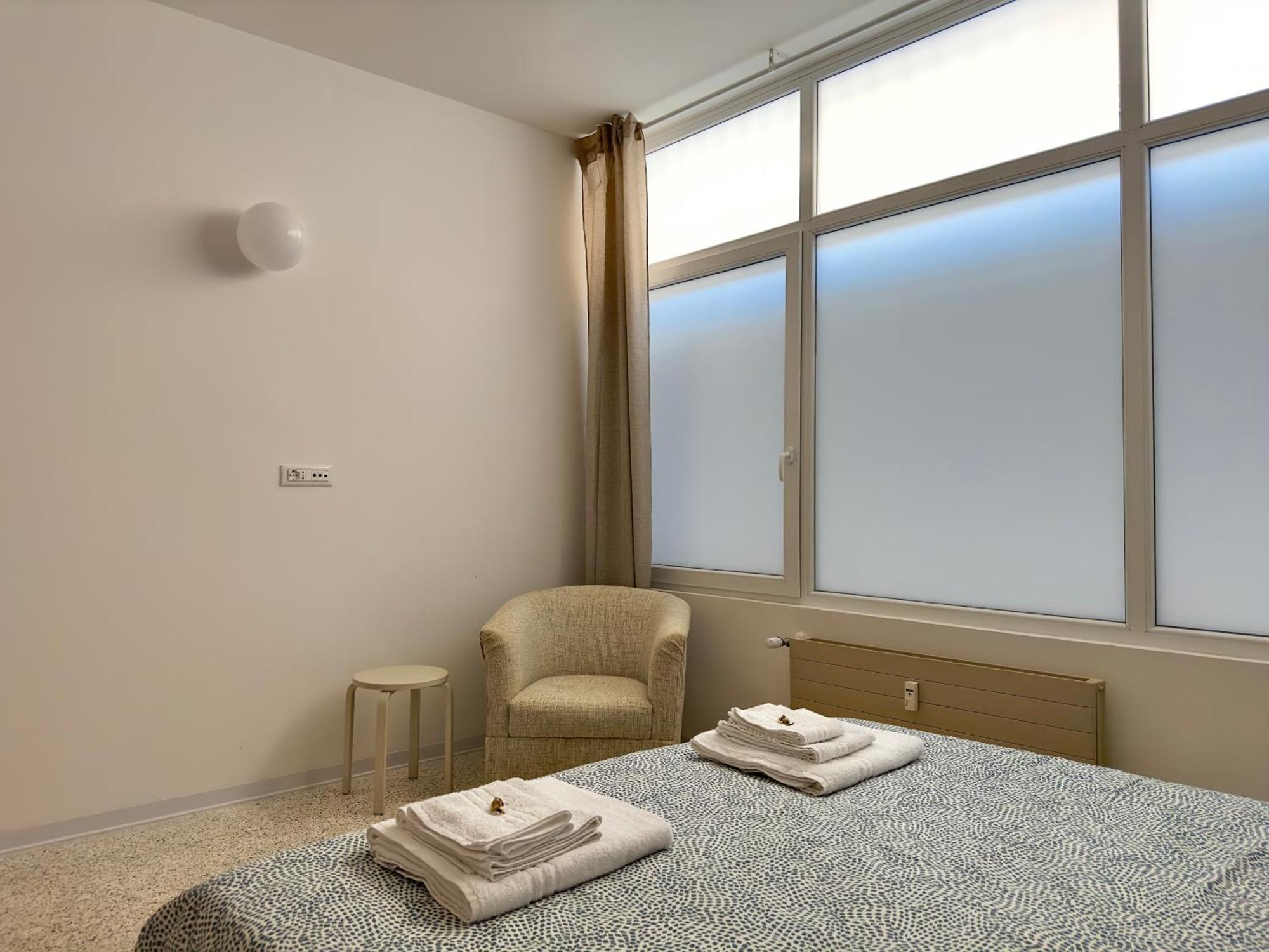 Navigli Apartments Mediolan Zewnętrze zdjęcie