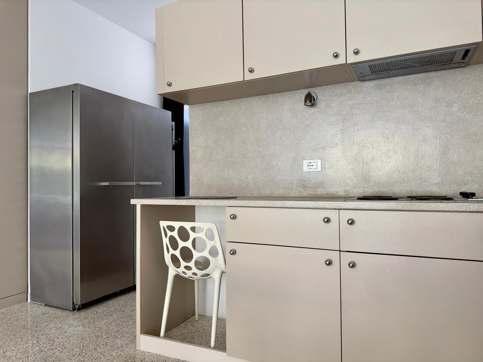 Navigli Apartments Mediolan Zewnętrze zdjęcie