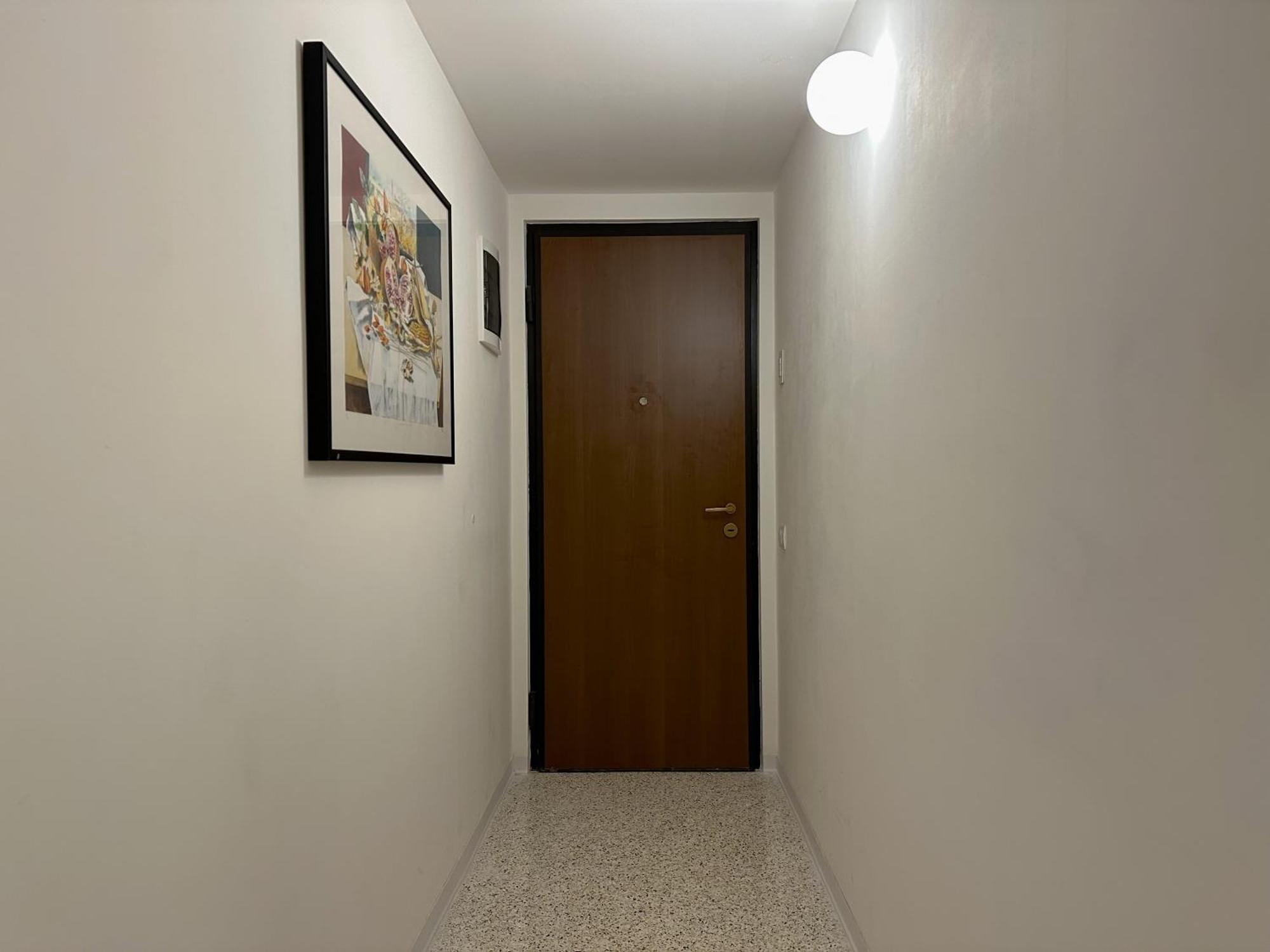 Navigli Apartments Mediolan Zewnętrze zdjęcie