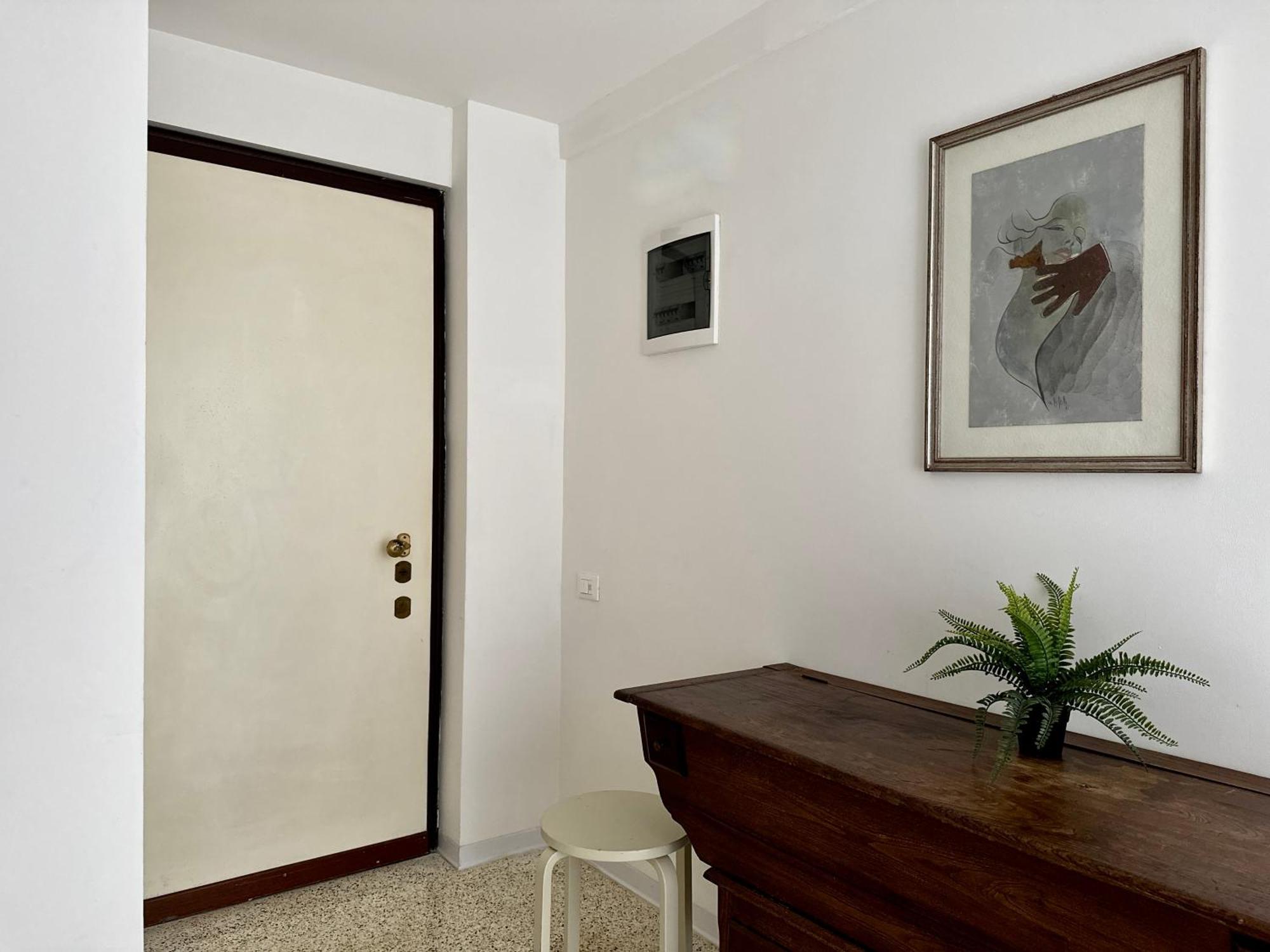 Navigli Apartments Mediolan Zewnętrze zdjęcie