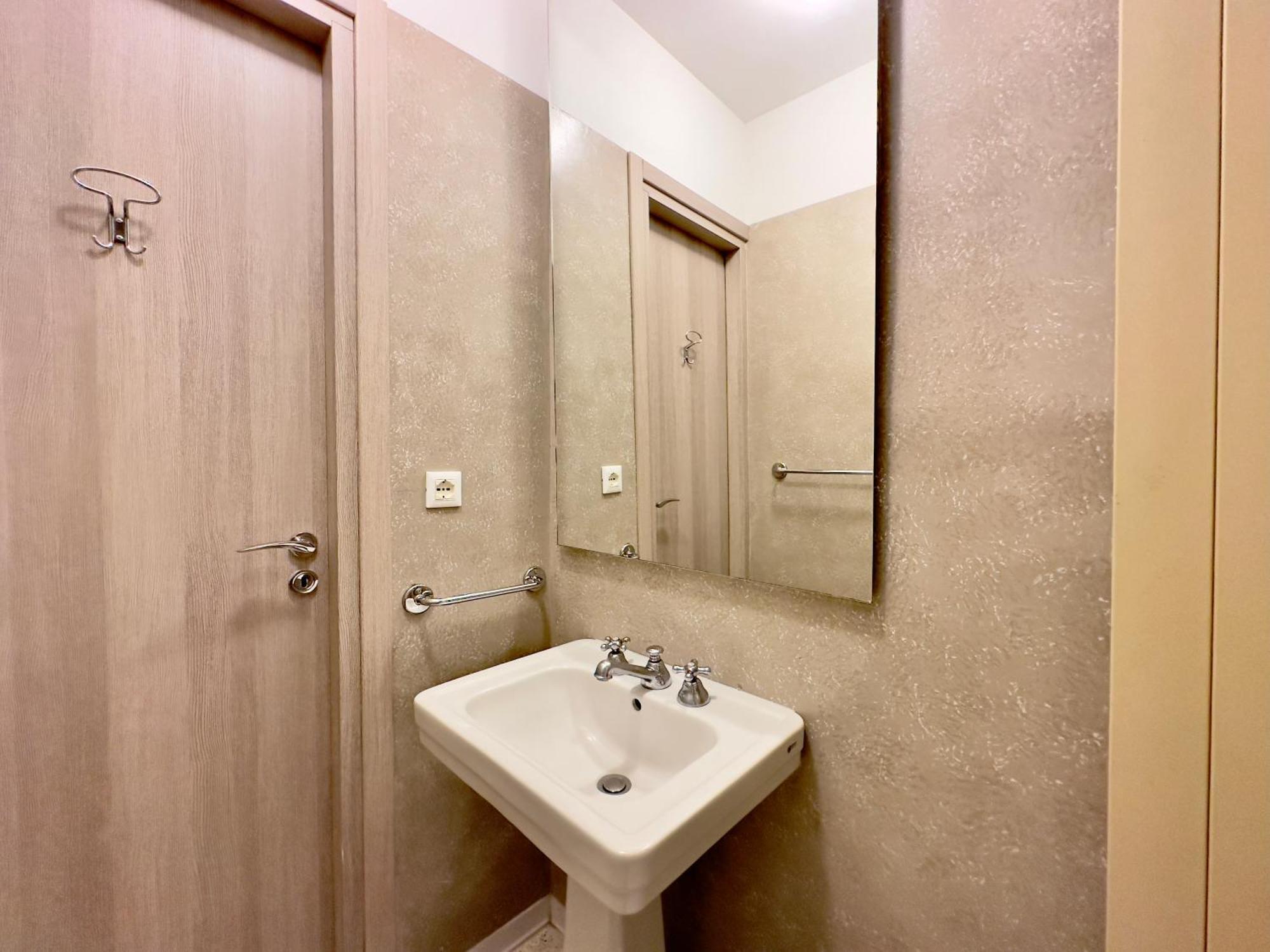 Navigli Apartments Mediolan Zewnętrze zdjęcie