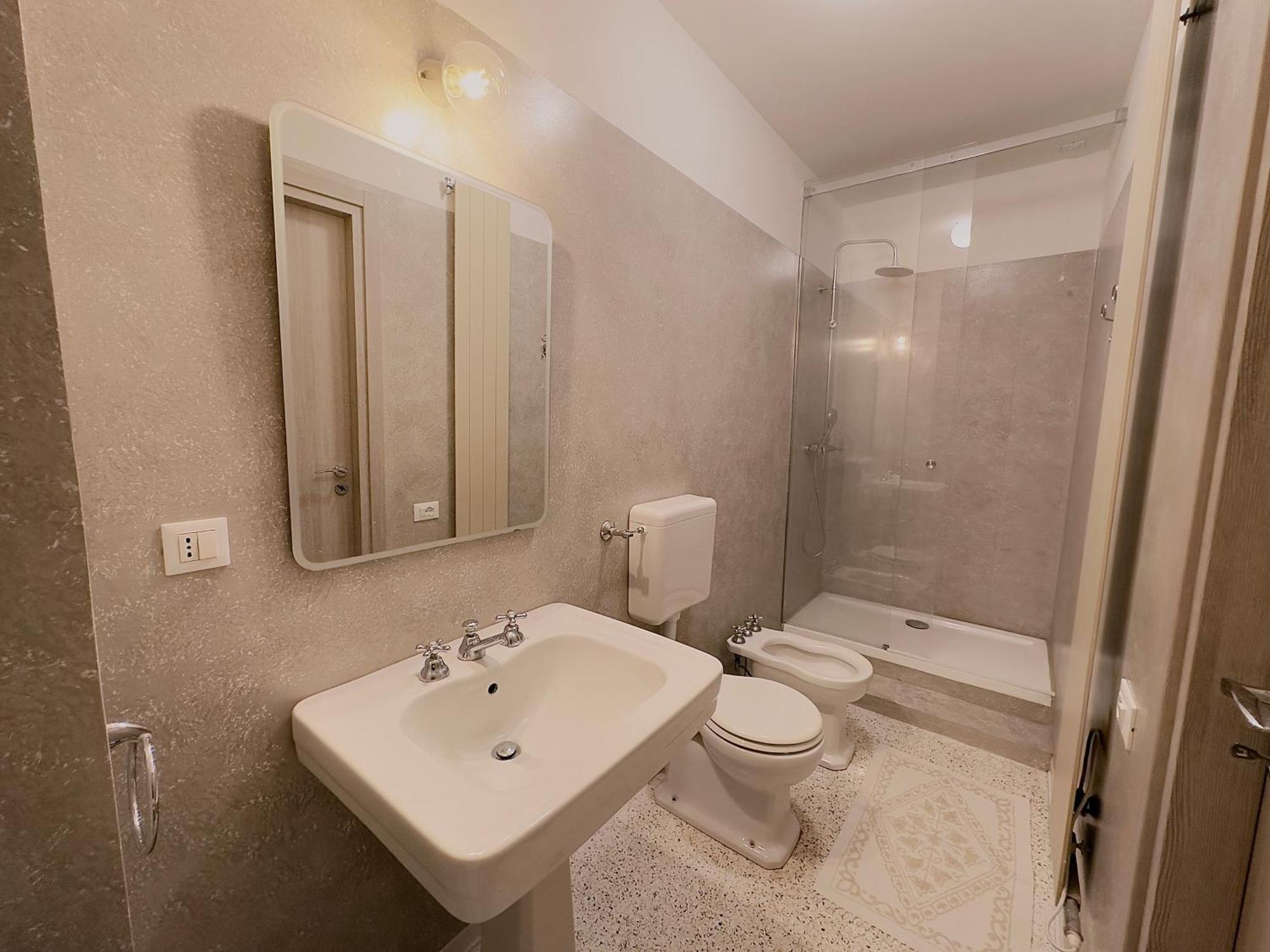 Navigli Apartments Mediolan Zewnętrze zdjęcie