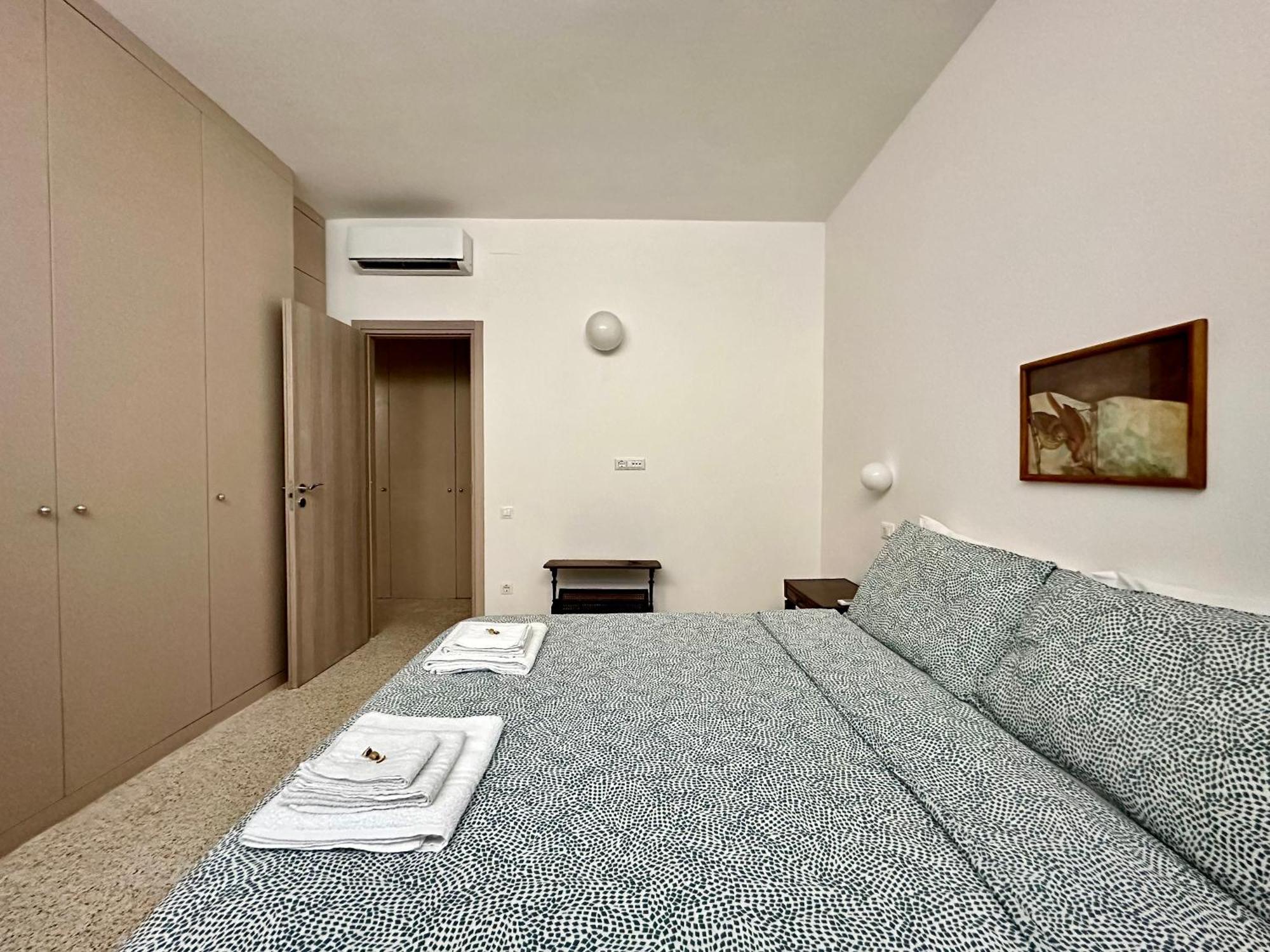 Navigli Apartments Mediolan Zewnętrze zdjęcie