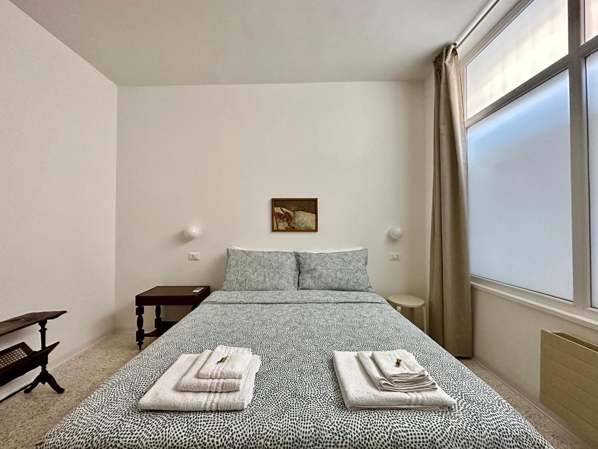 Navigli Apartments Mediolan Zewnętrze zdjęcie