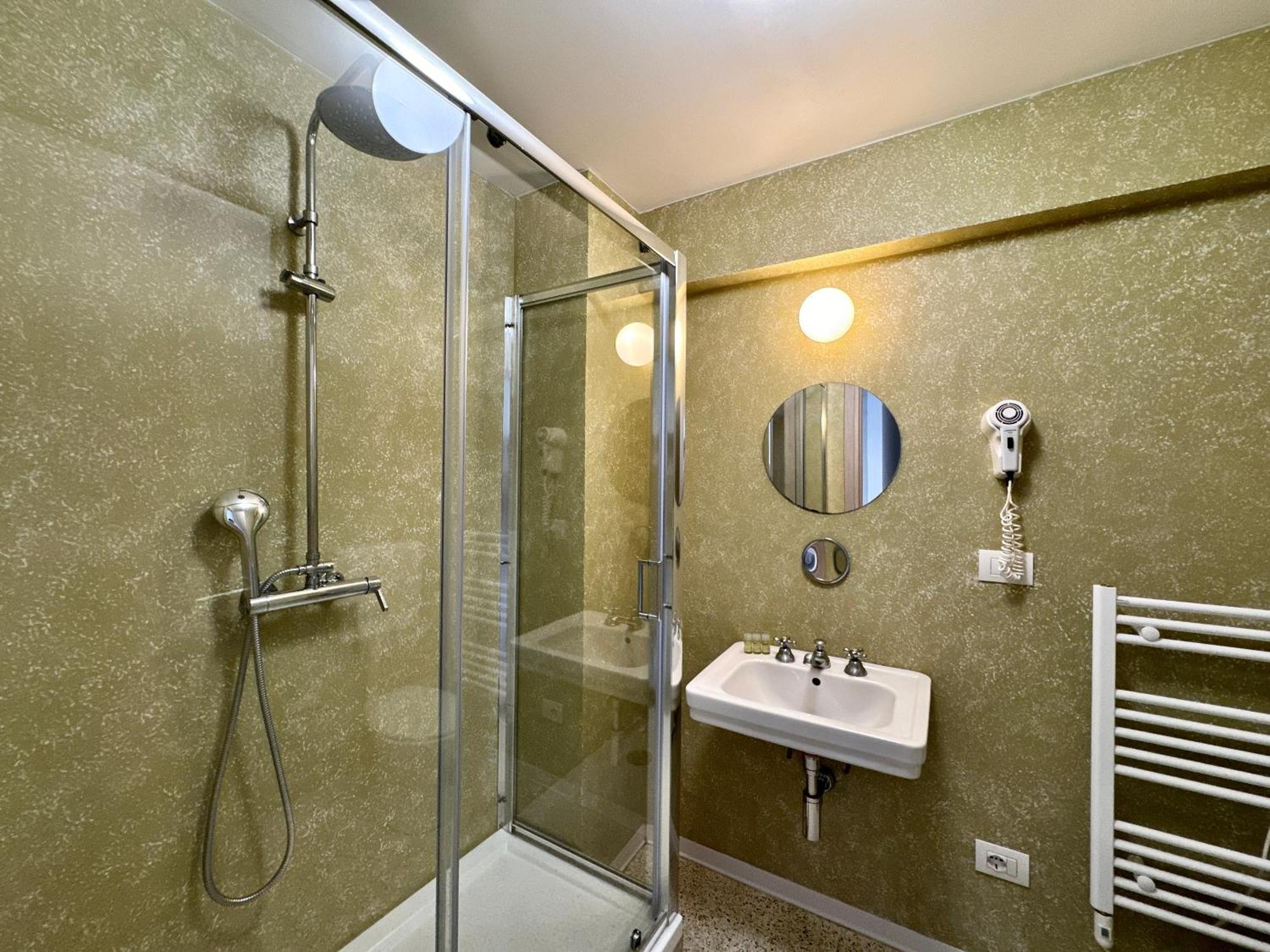 Navigli Apartments Mediolan Zewnętrze zdjęcie