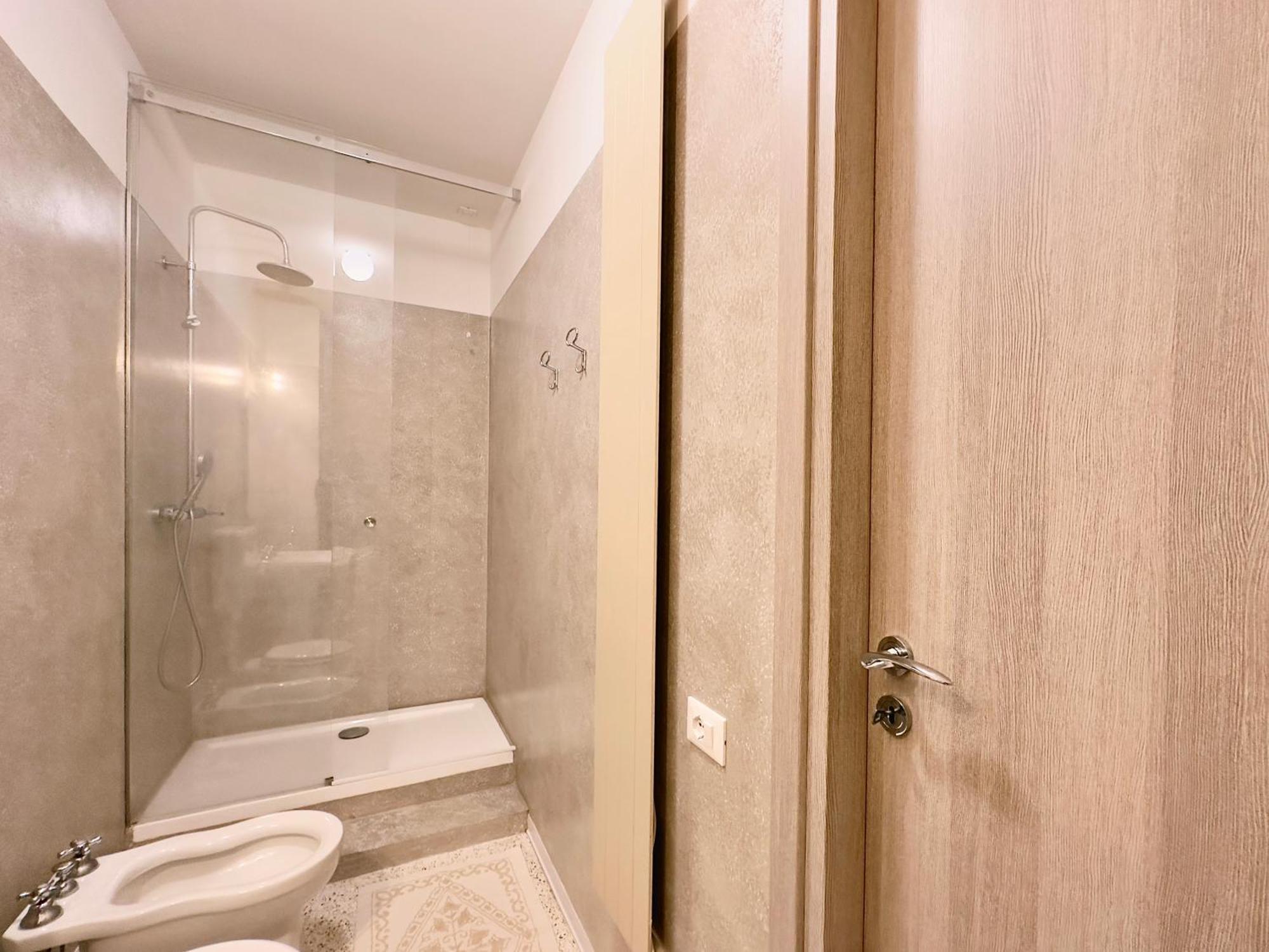 Navigli Apartments Mediolan Zewnętrze zdjęcie
