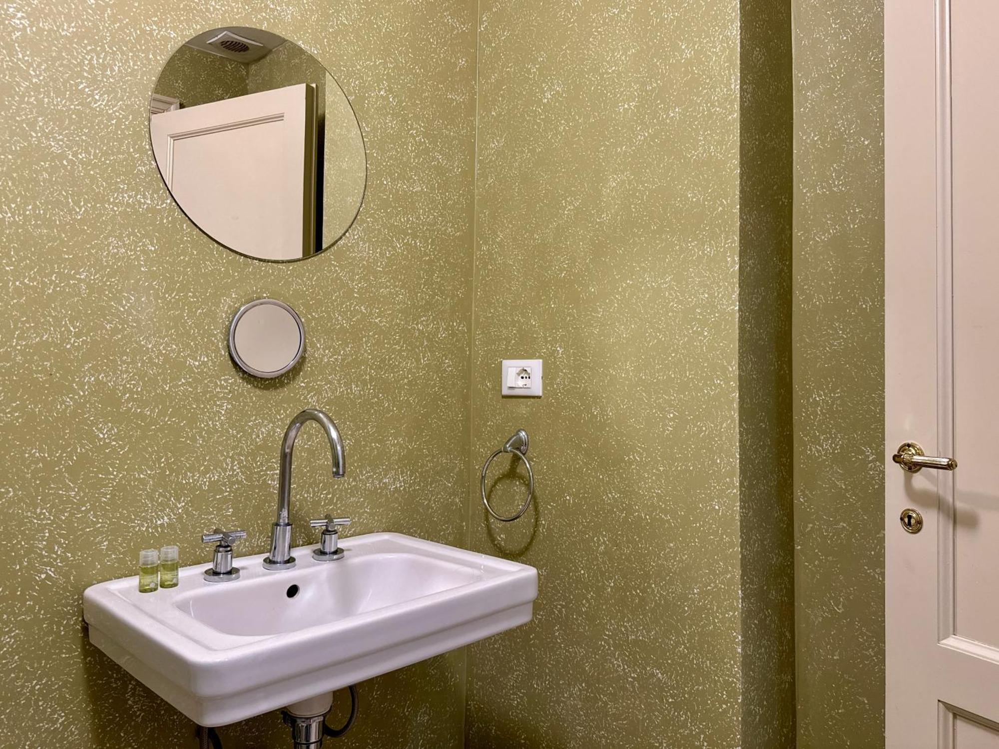 Navigli Apartments Mediolan Zewnętrze zdjęcie
