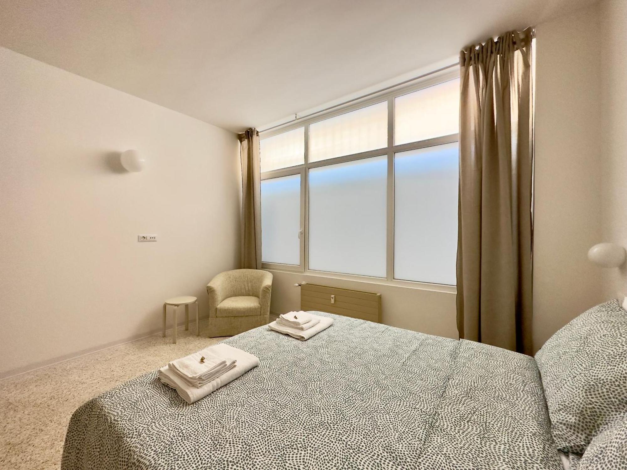 Navigli Apartments Mediolan Zewnętrze zdjęcie