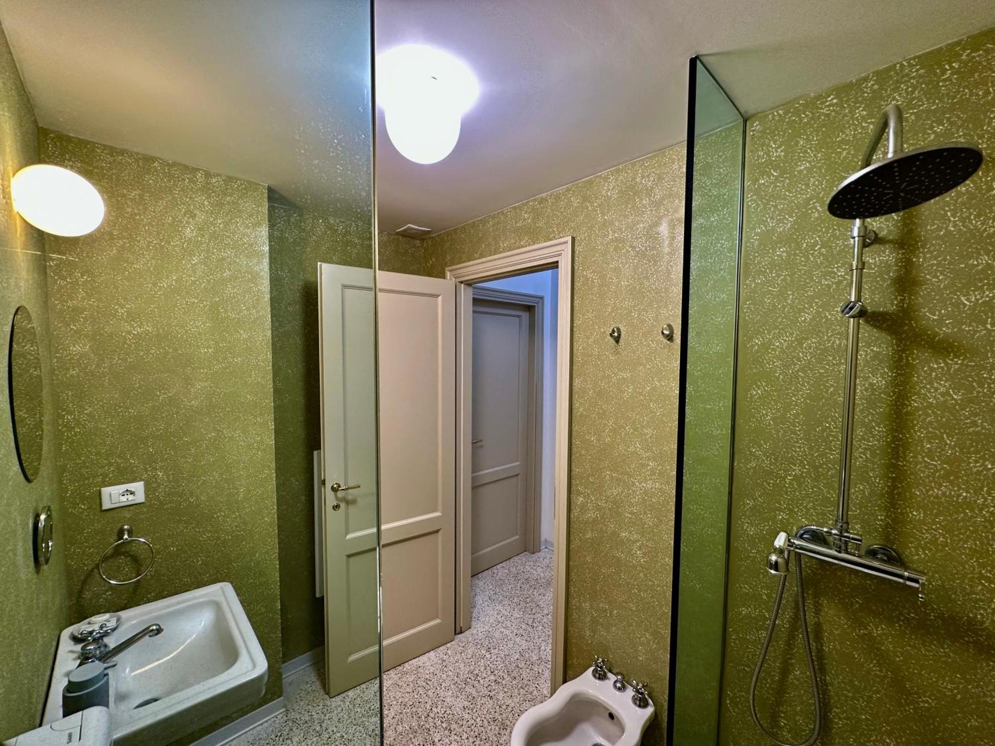 Navigli Apartments Mediolan Zewnętrze zdjęcie